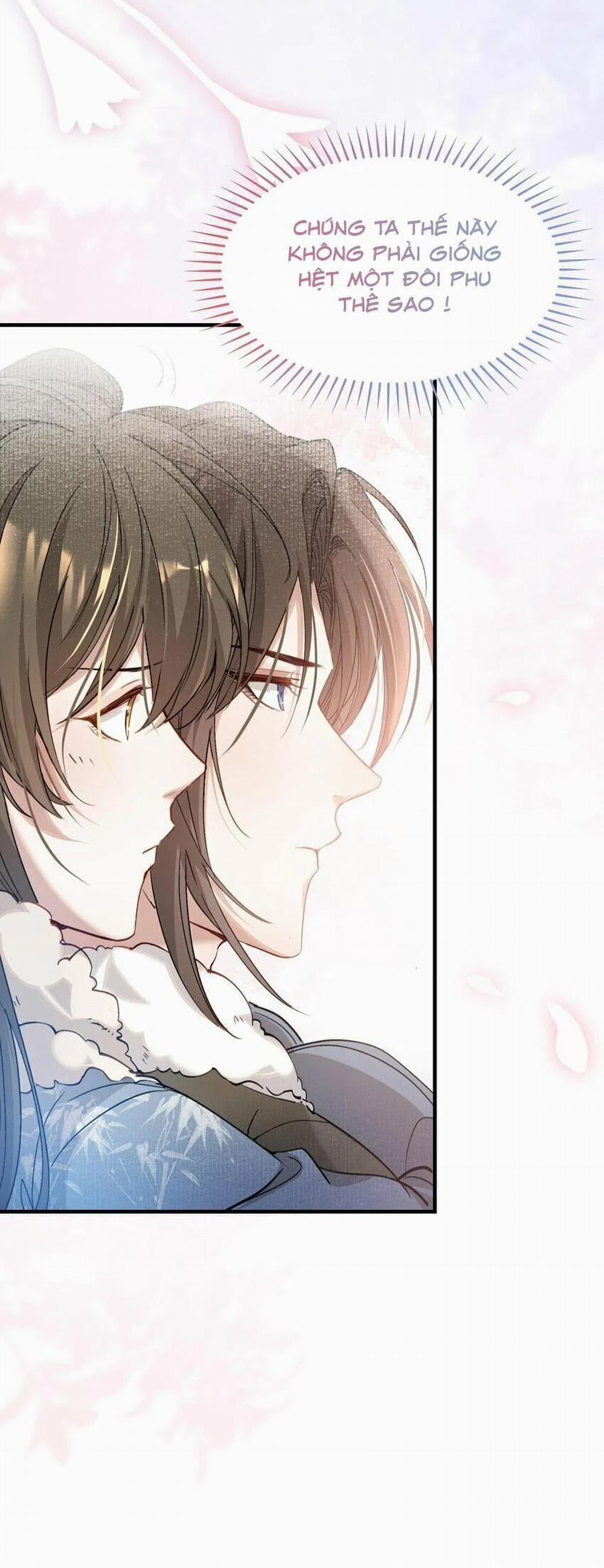 Loạn Thế Vi Vương 42 trang 51