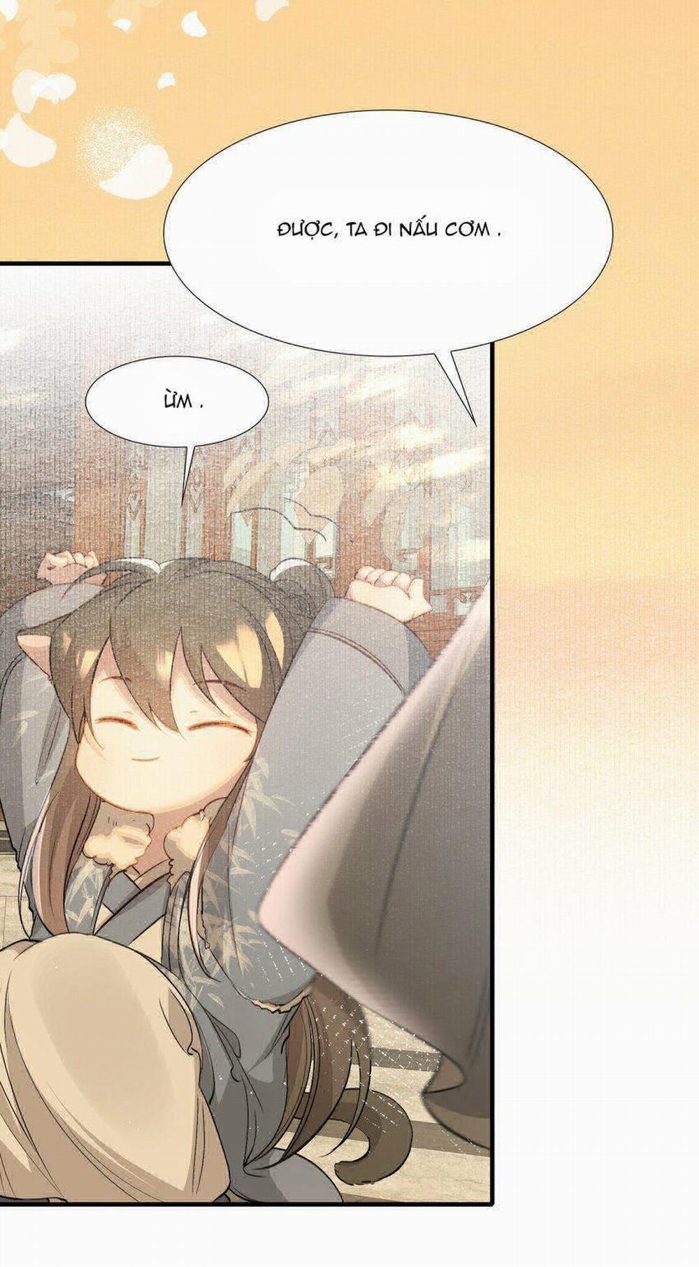 Loạn Thế Vi Vương 44 trang 12