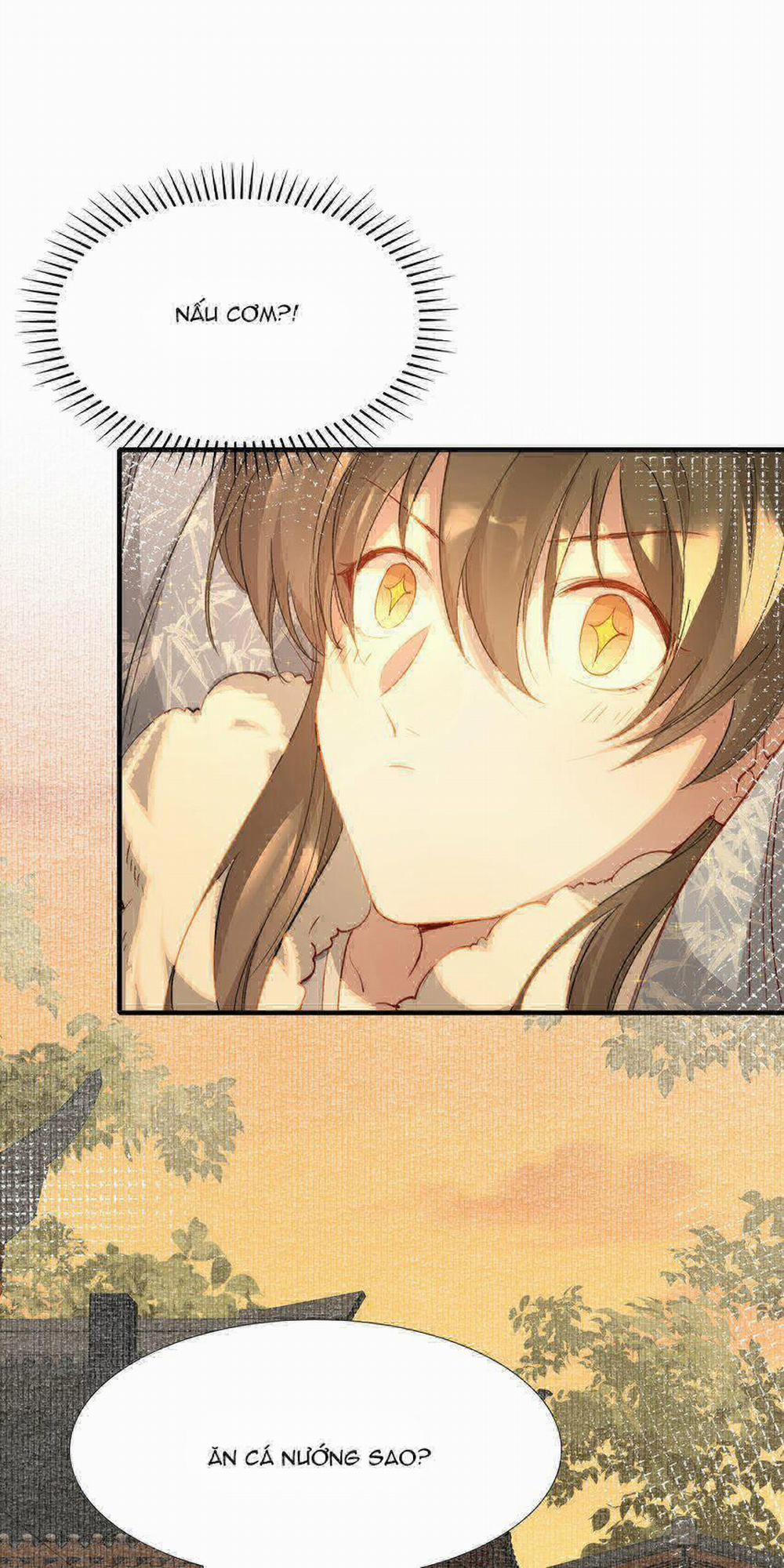 Loạn Thế Vi Vương 44 trang 13