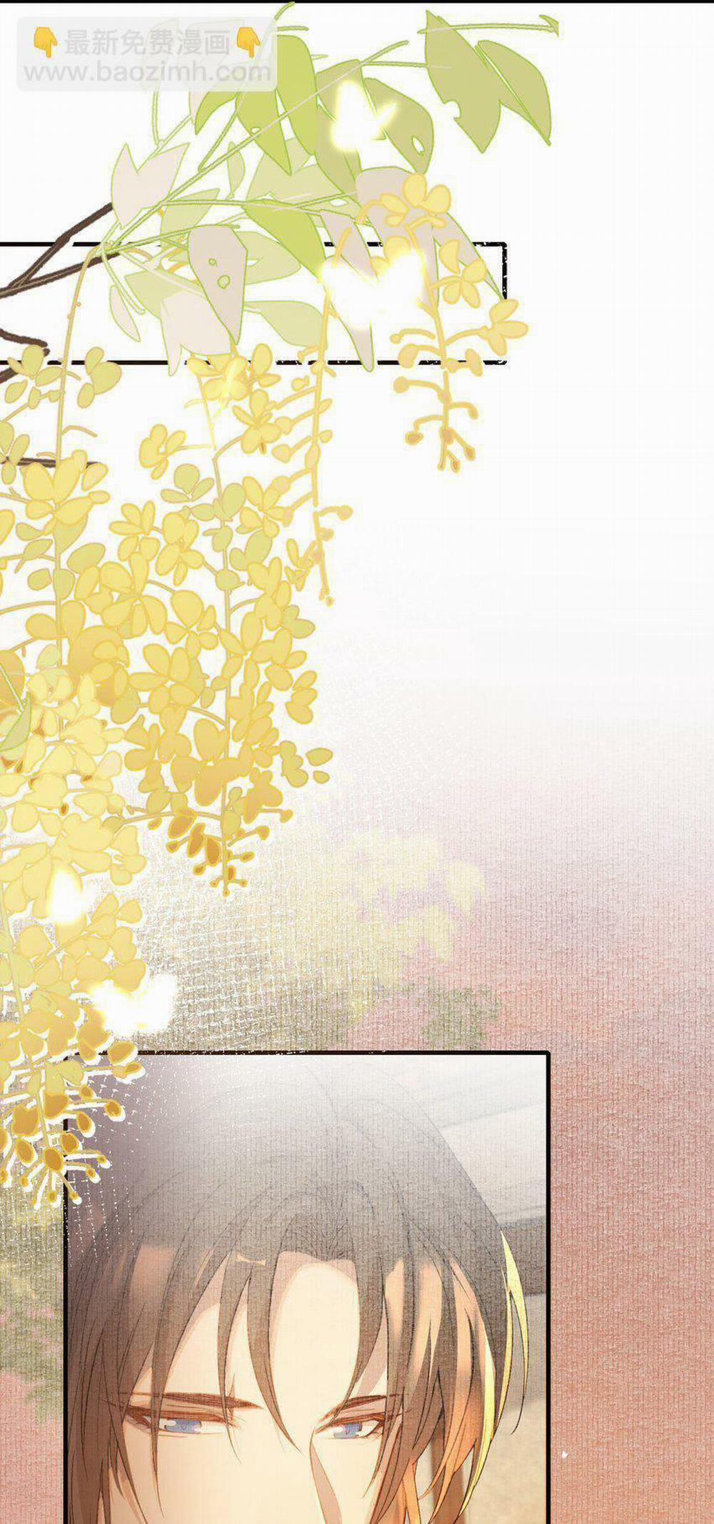 Loạn Thế Vi Vương 44 trang 15