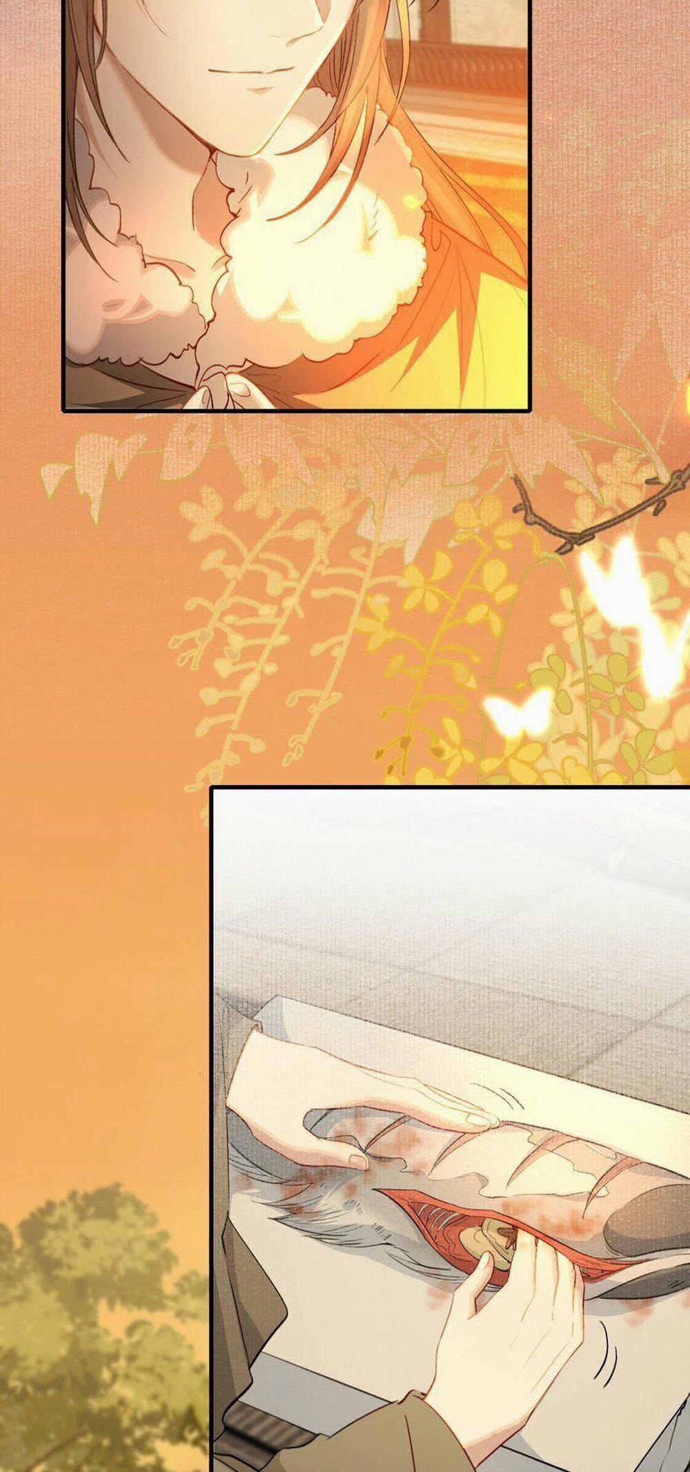 Loạn Thế Vi Vương 44 trang 16