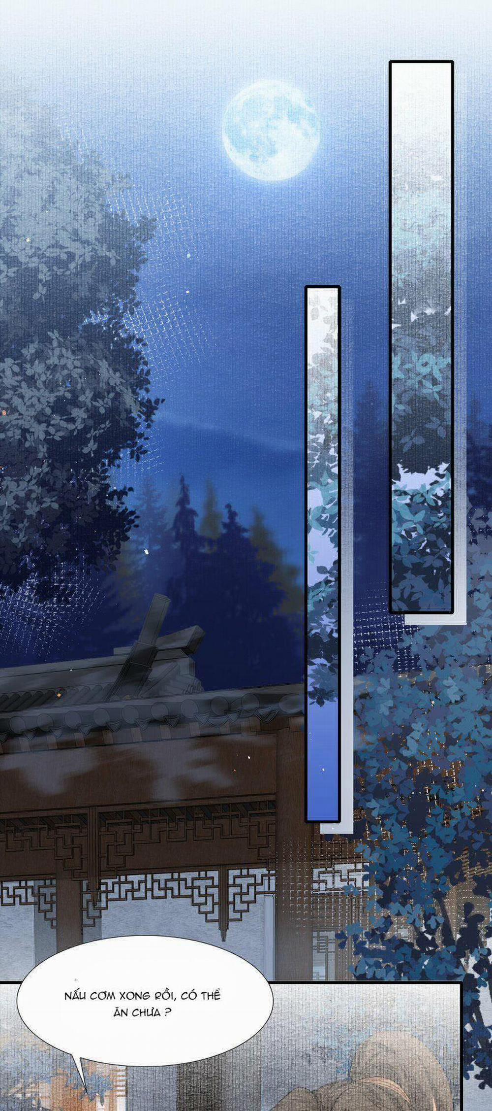 Loạn Thế Vi Vương 44 trang 20