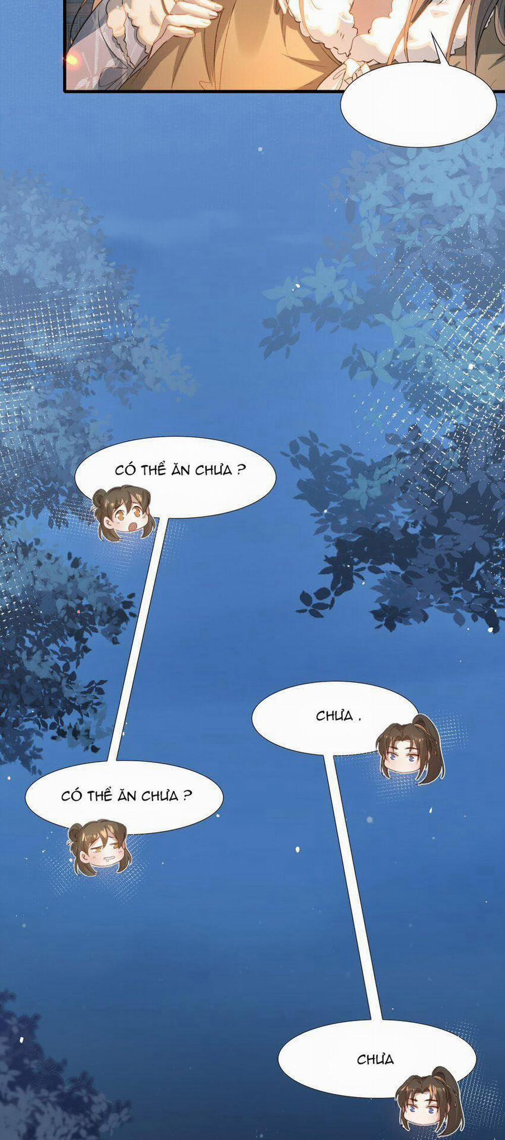 Loạn Thế Vi Vương 44 trang 22