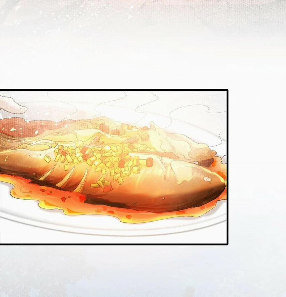 Loạn Thế Vi Vương 44 trang 26