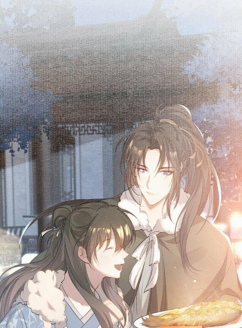 Loạn Thế Vi Vương 44 trang 27