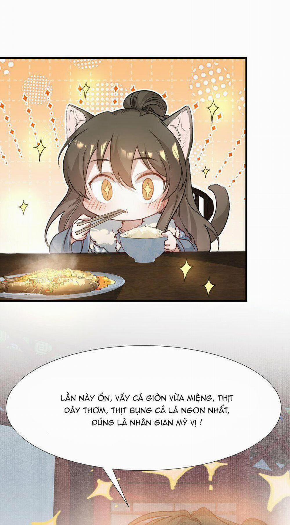 Loạn Thế Vi Vương 44 trang 30