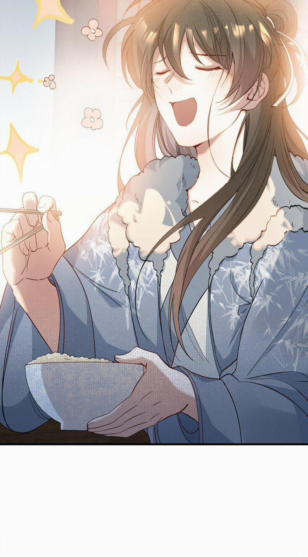 Loạn Thế Vi Vương 44 trang 31