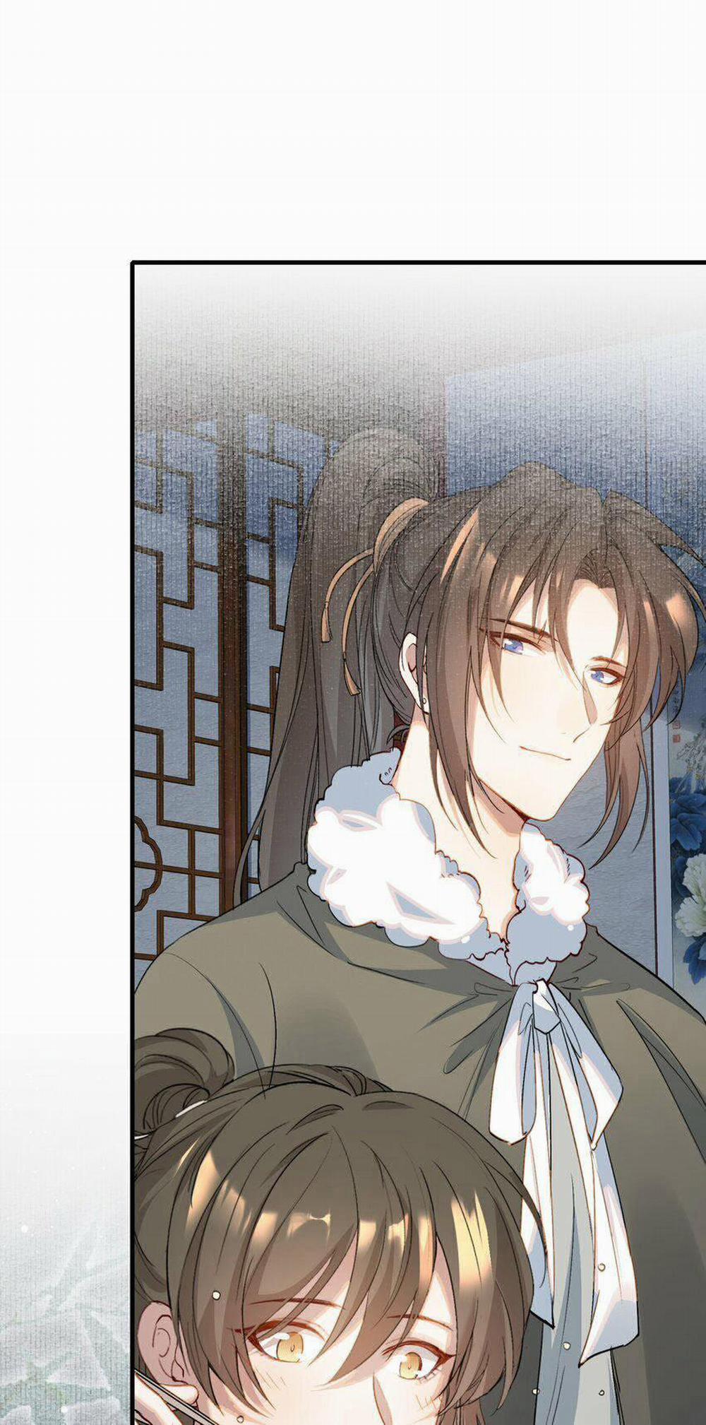 Loạn Thế Vi Vương 44 trang 32