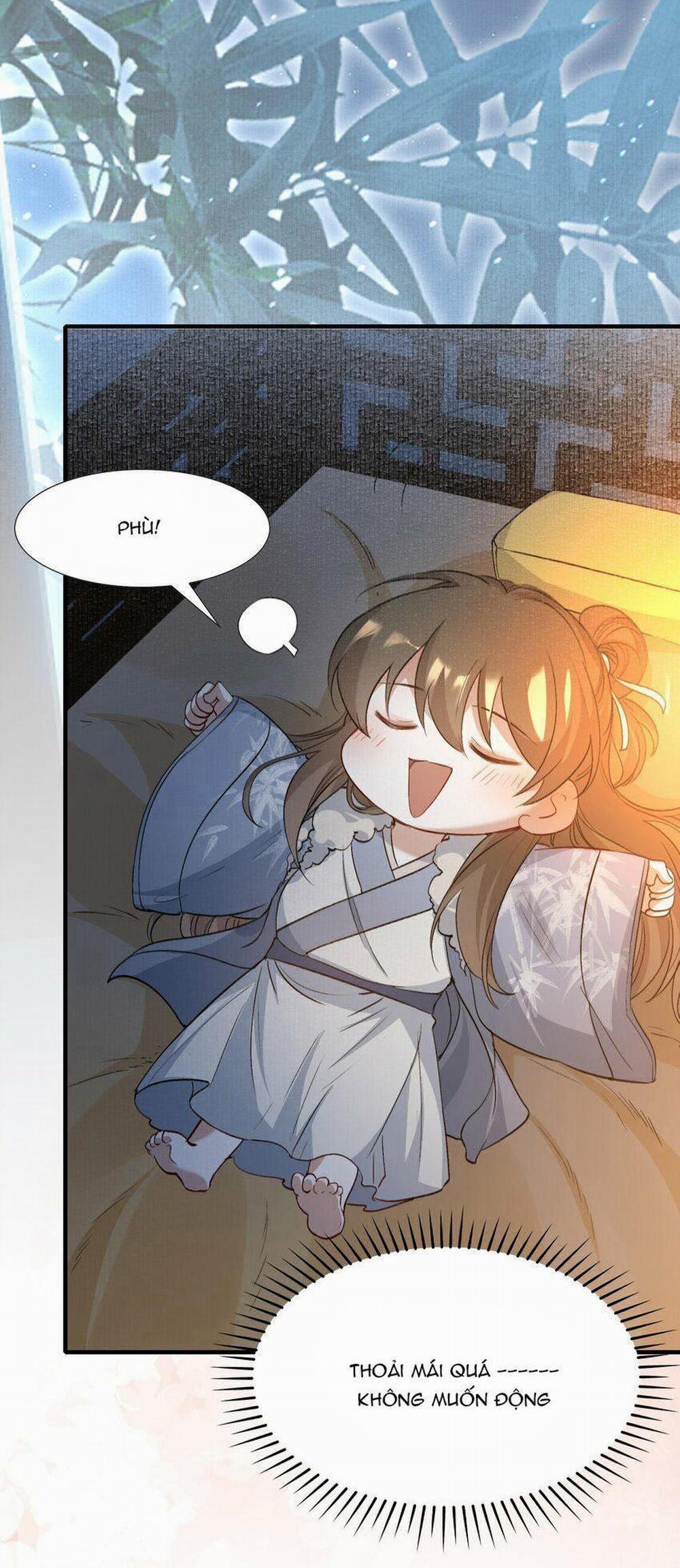 Loạn Thế Vi Vương 44 trang 34