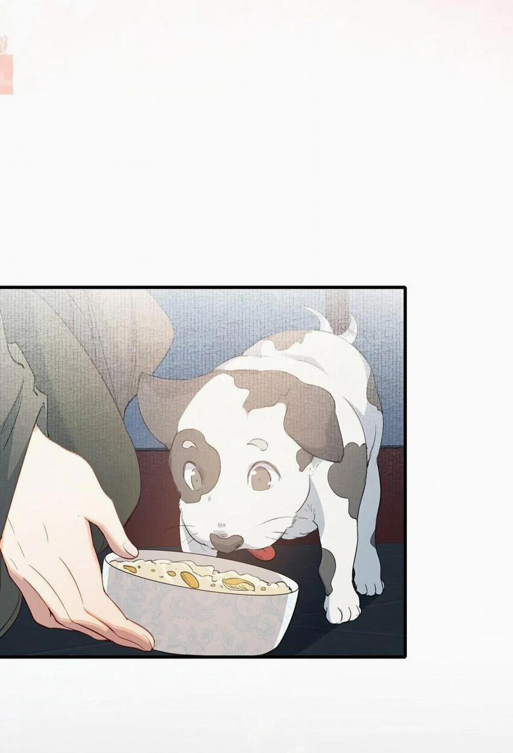 Loạn Thế Vi Vương 44 trang 35