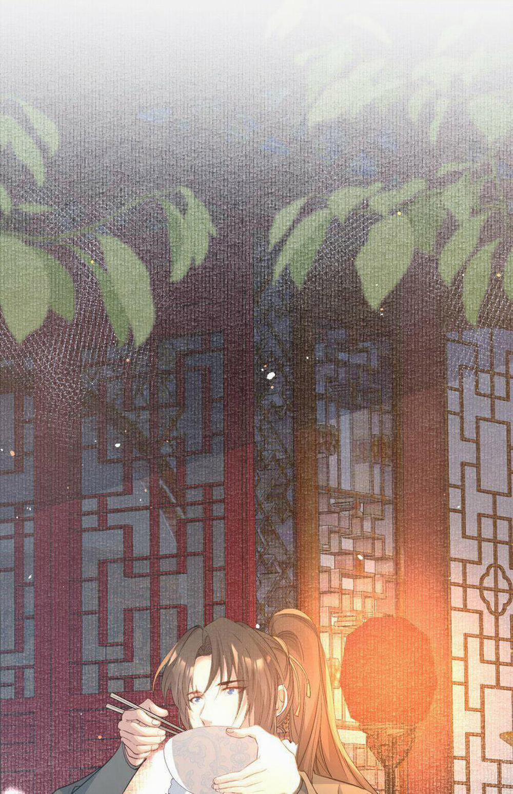 Loạn Thế Vi Vương 44 trang 36