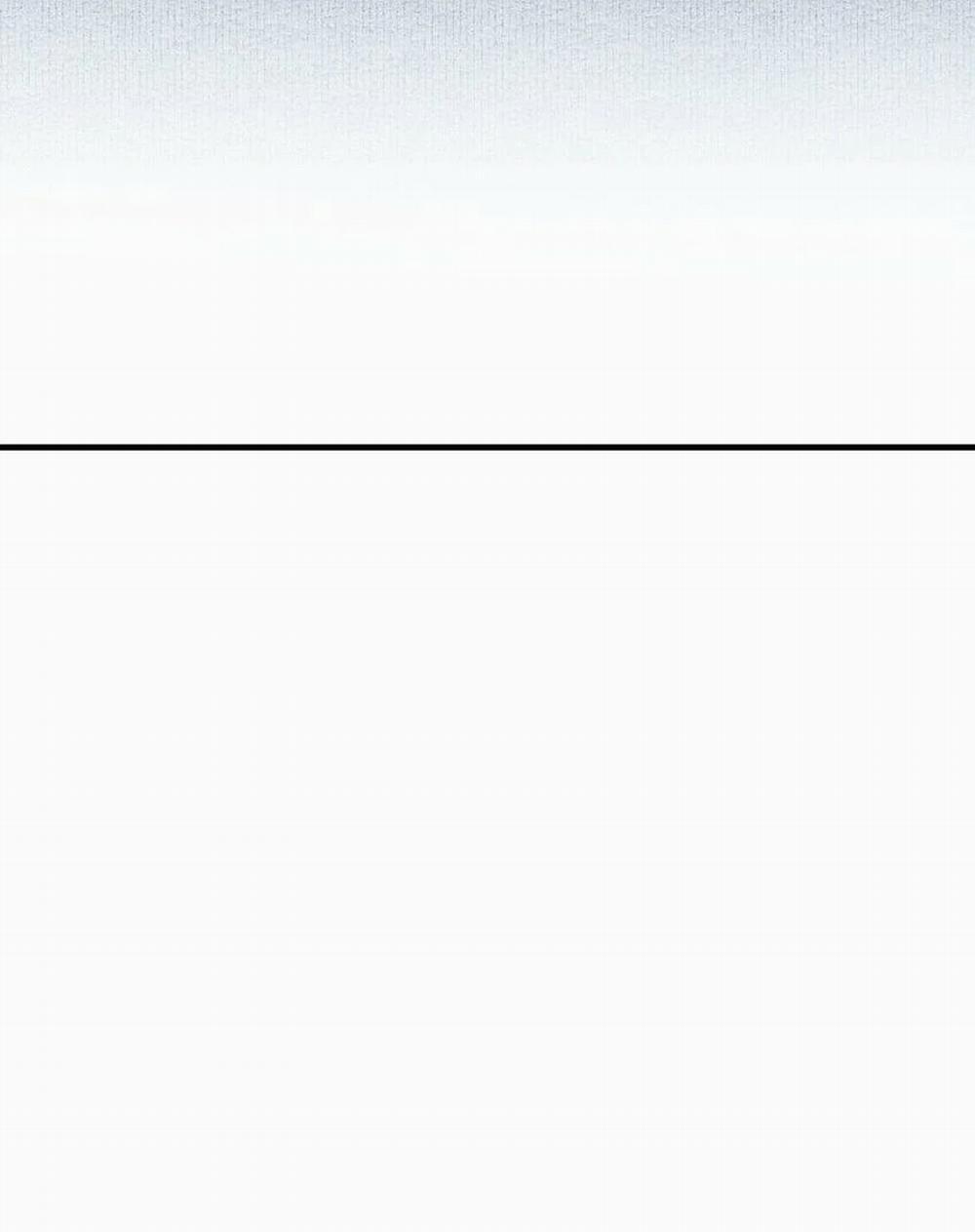 Loạn Thế Vi Vương 44 trang 38