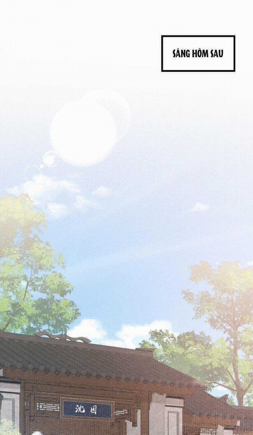 Loạn Thế Vi Vương 44 trang 39