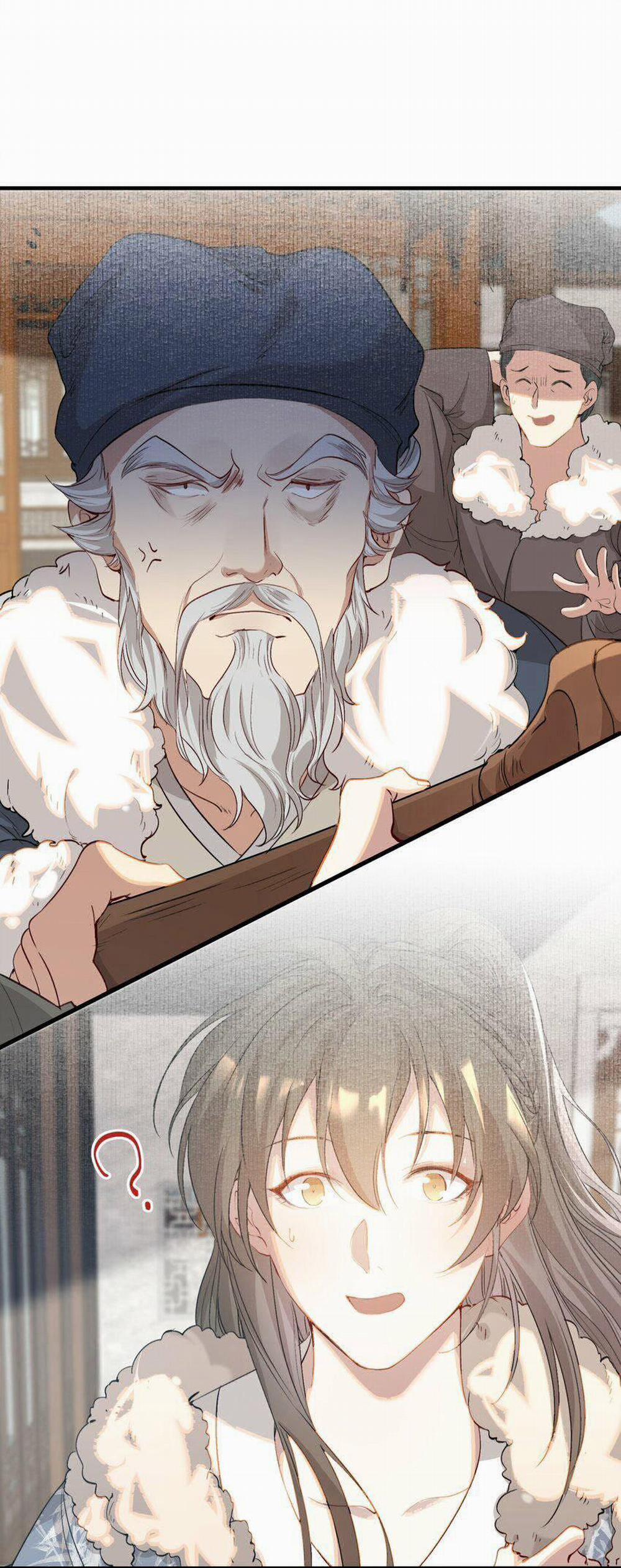 Loạn Thế Vi Vương 44 trang 44