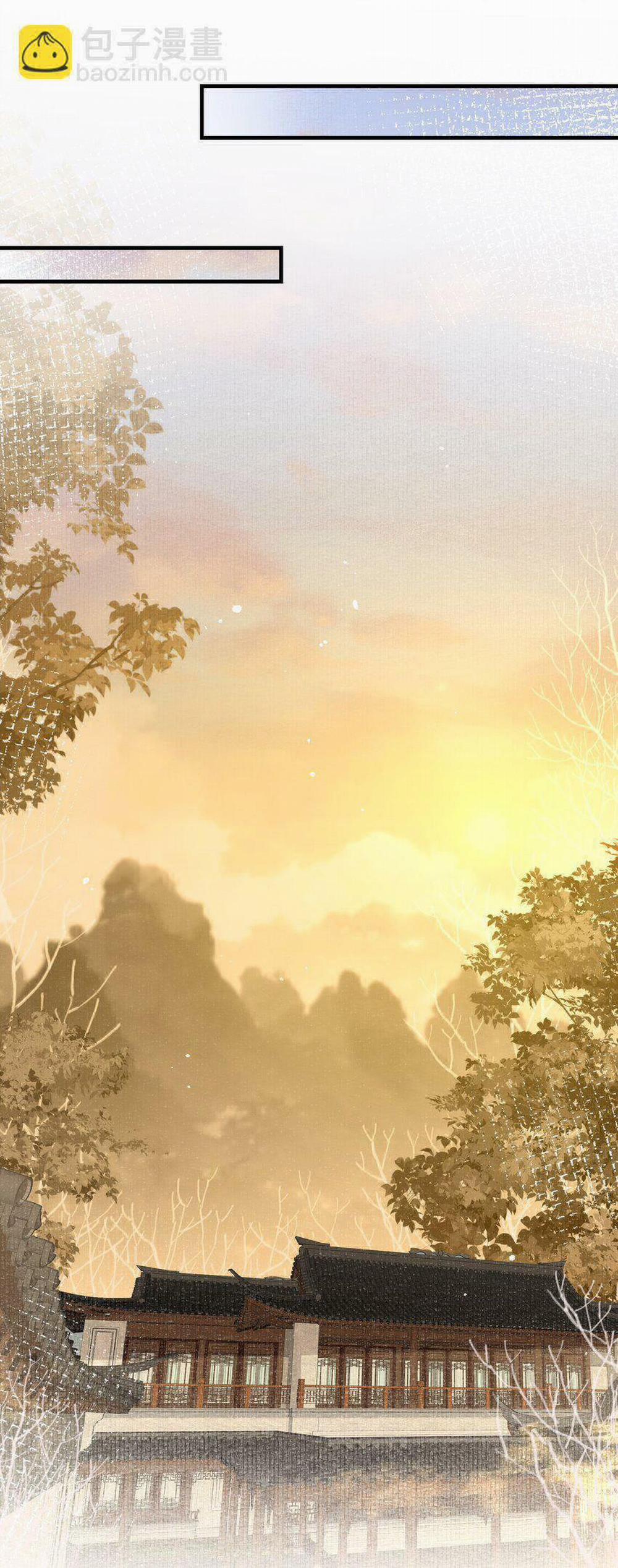 Loạn Thế Vi Vương 44 trang 5