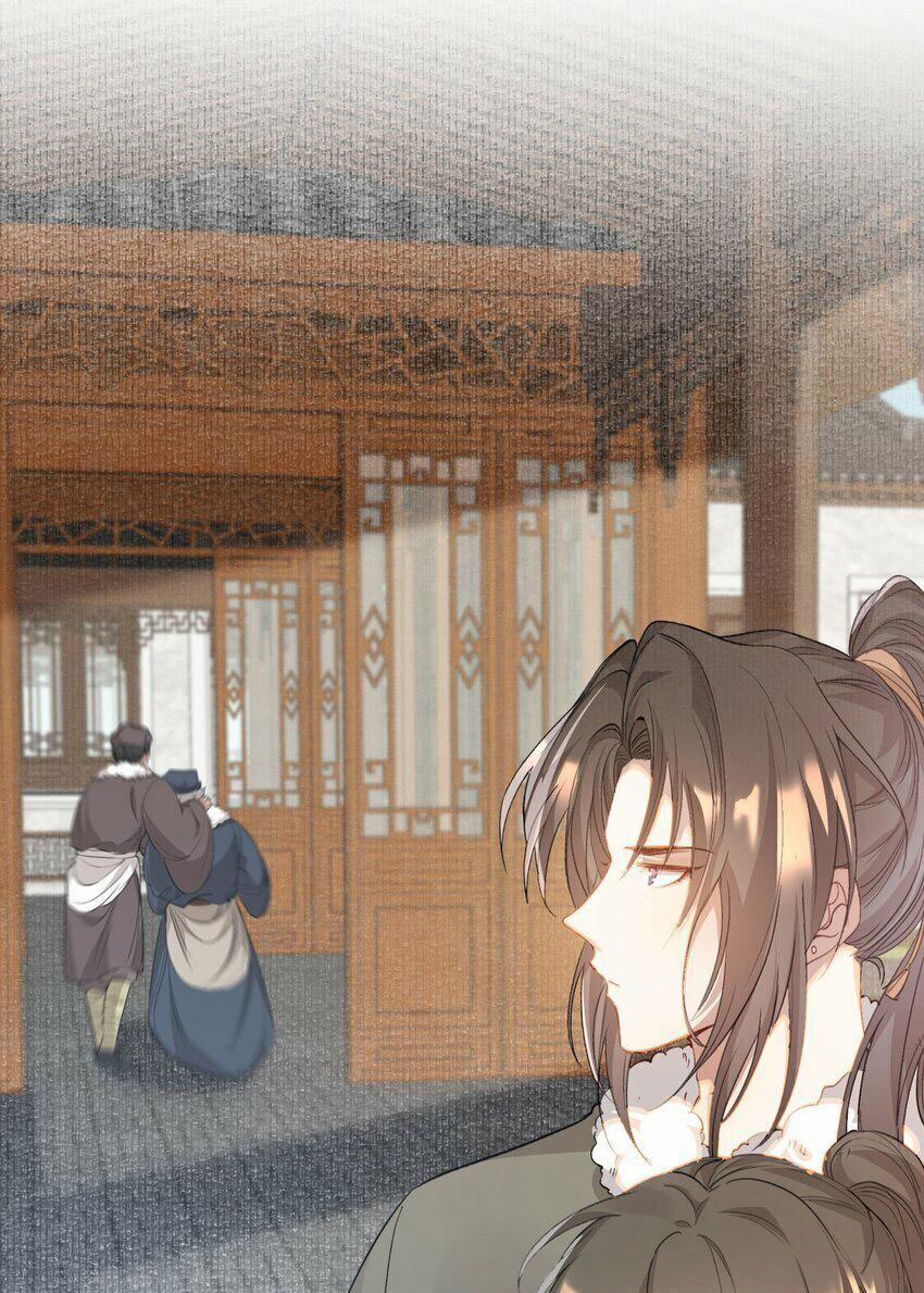 Loạn Thế Vi Vương 44 trang 50