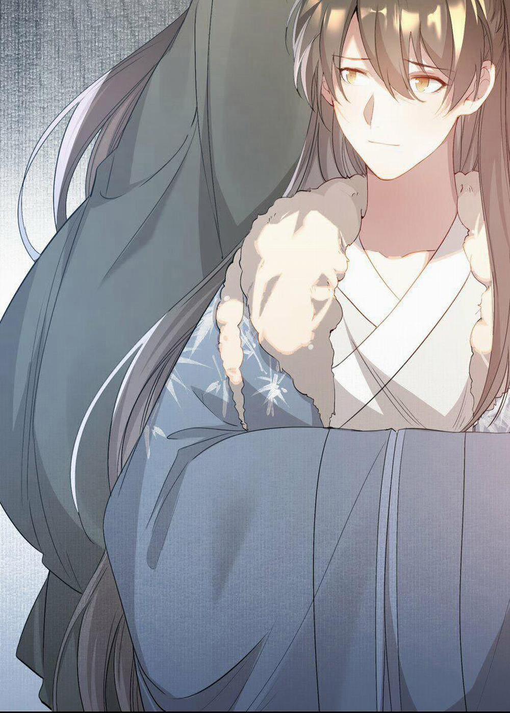 Loạn Thế Vi Vương 44 trang 51