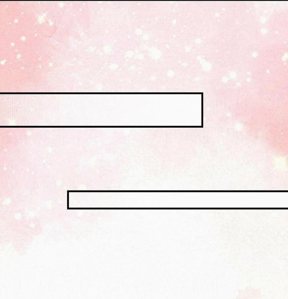 Loạn Thế Vi Vương 44 trang 52