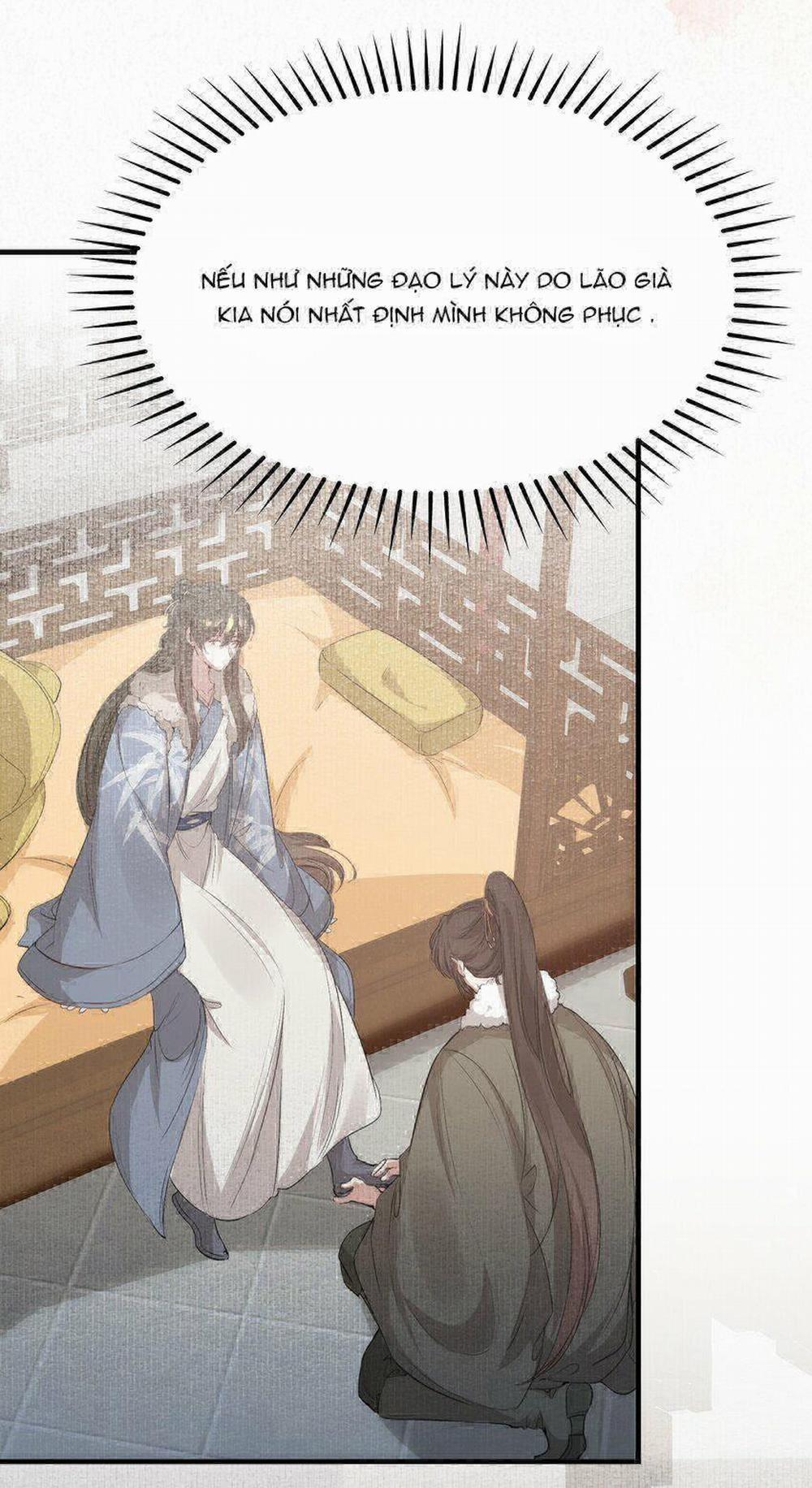 Loạn Thế Vi Vương 44 trang 53