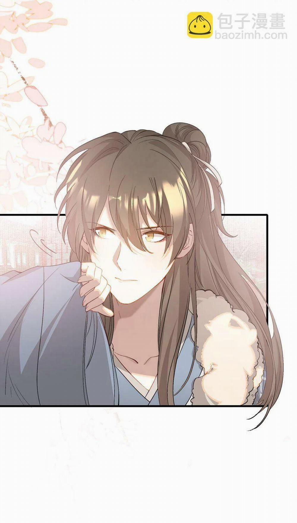 Loạn Thế Vi Vương 44 trang 56