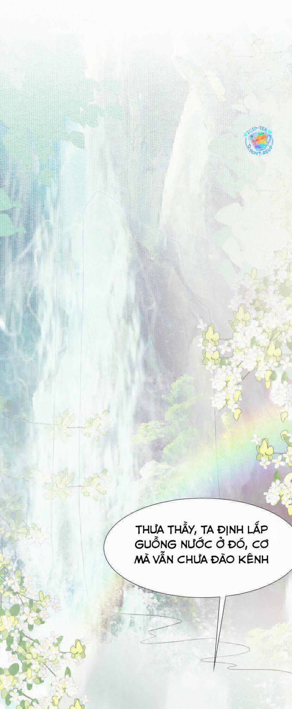 Loạn Thế Vi Vương 45 trang 10