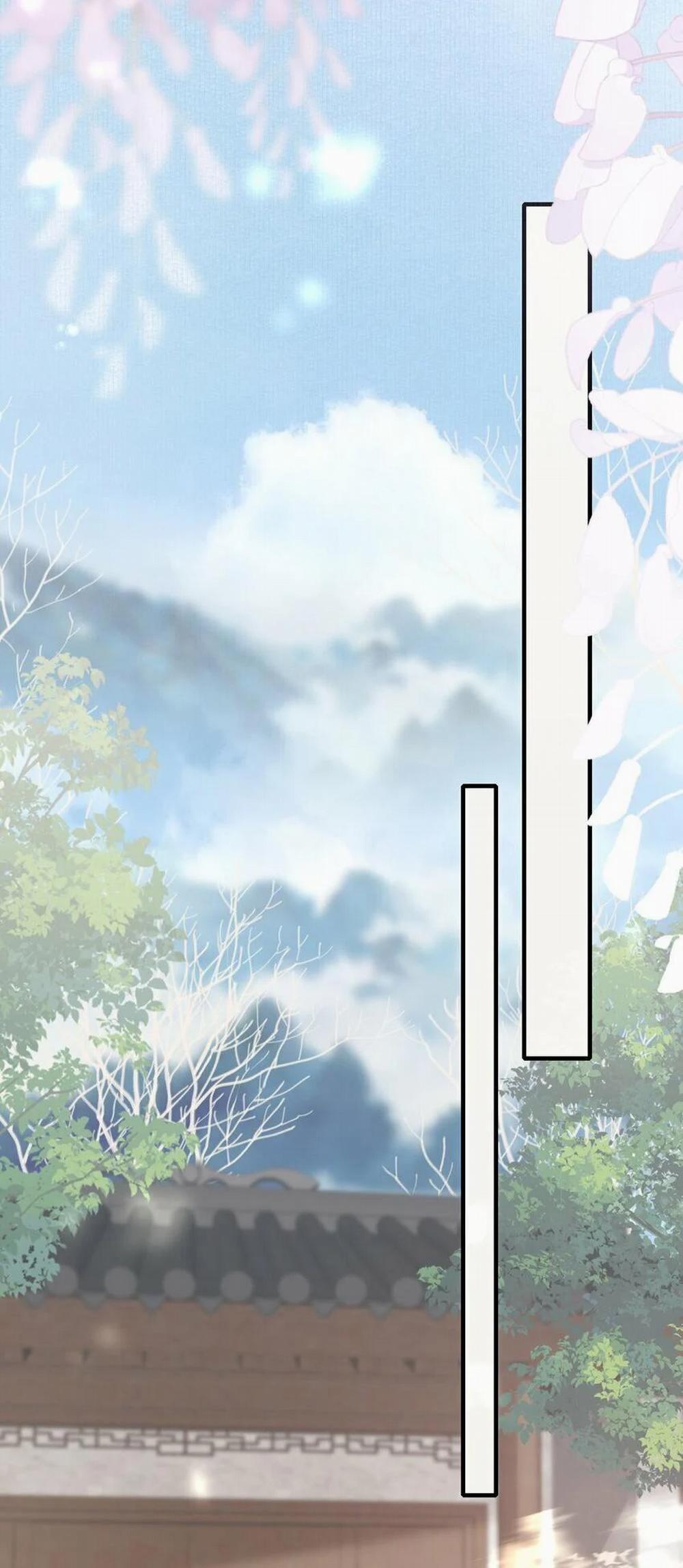 Loạn Thế Vi Vương 45 trang 13