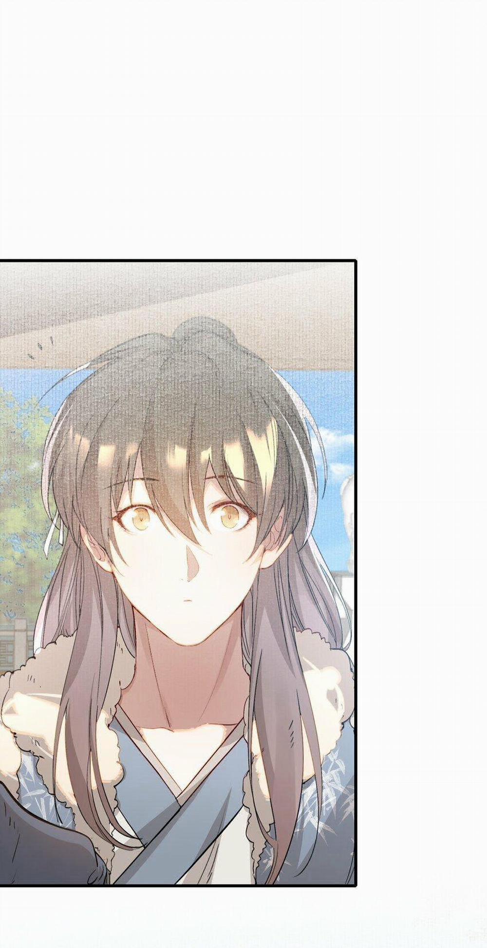 Loạn Thế Vi Vương 45 trang 15