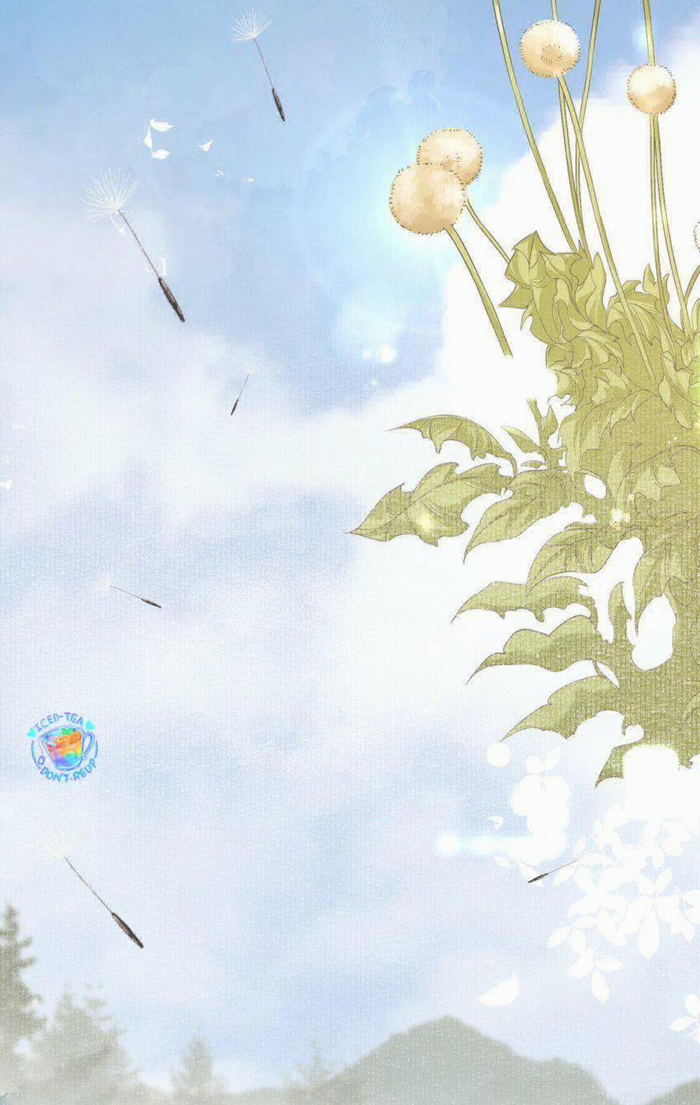 Loạn Thế Vi Vương 45 trang 20