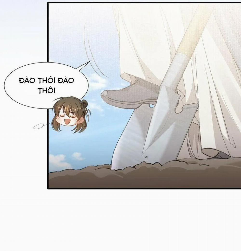 Loạn Thế Vi Vương 45 trang 24