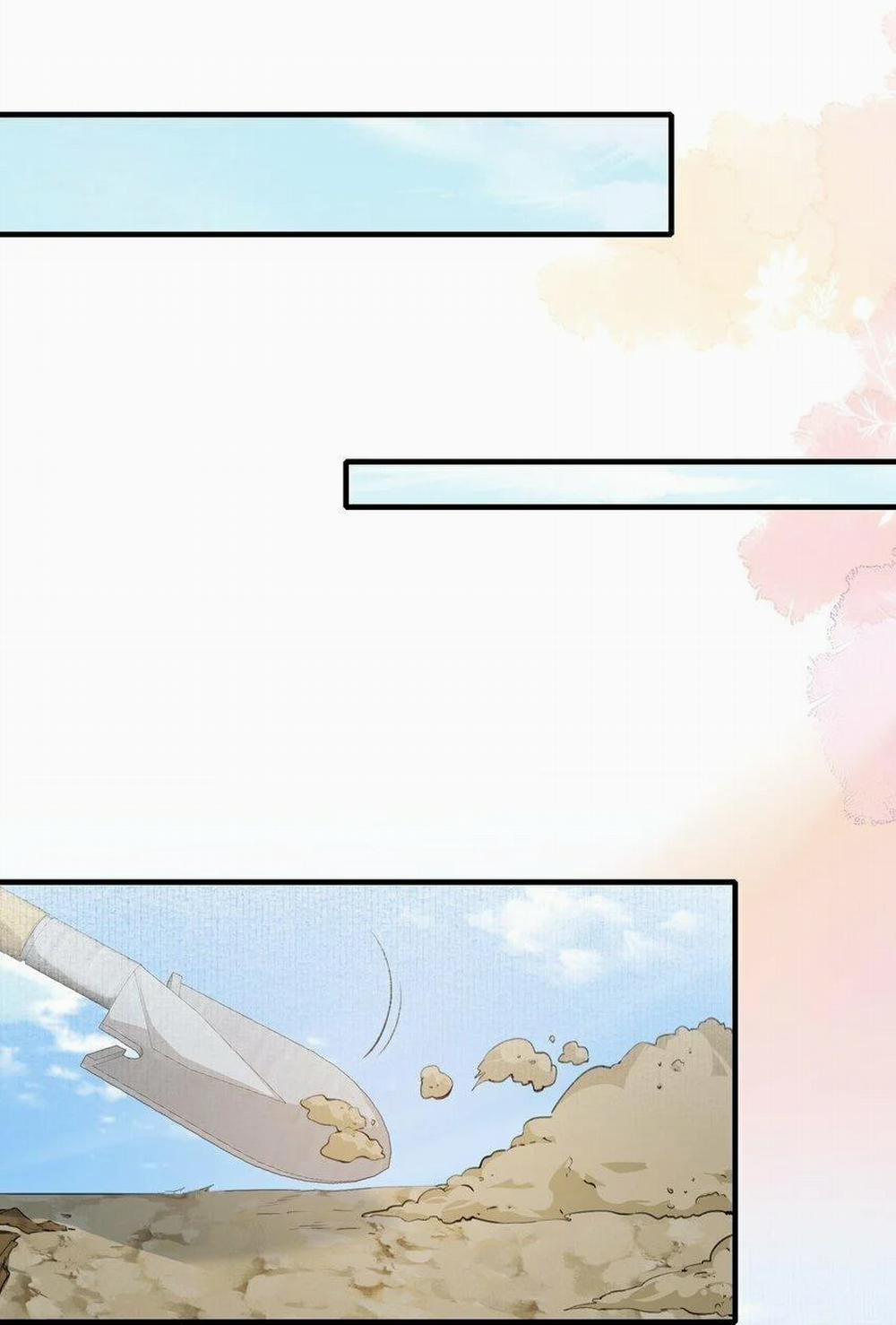 Loạn Thế Vi Vương 45 trang 26