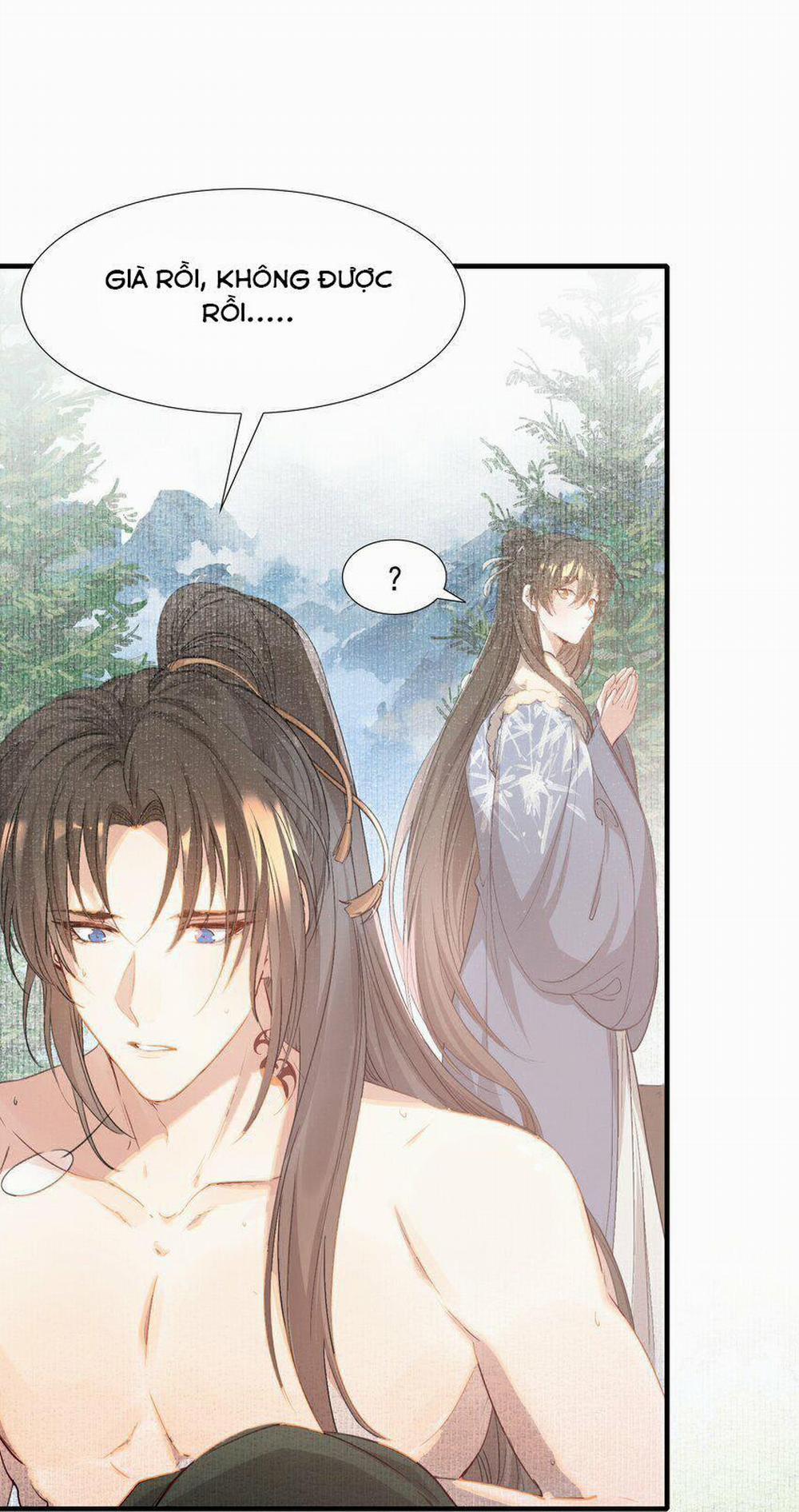 Loạn Thế Vi Vương 45 trang 39