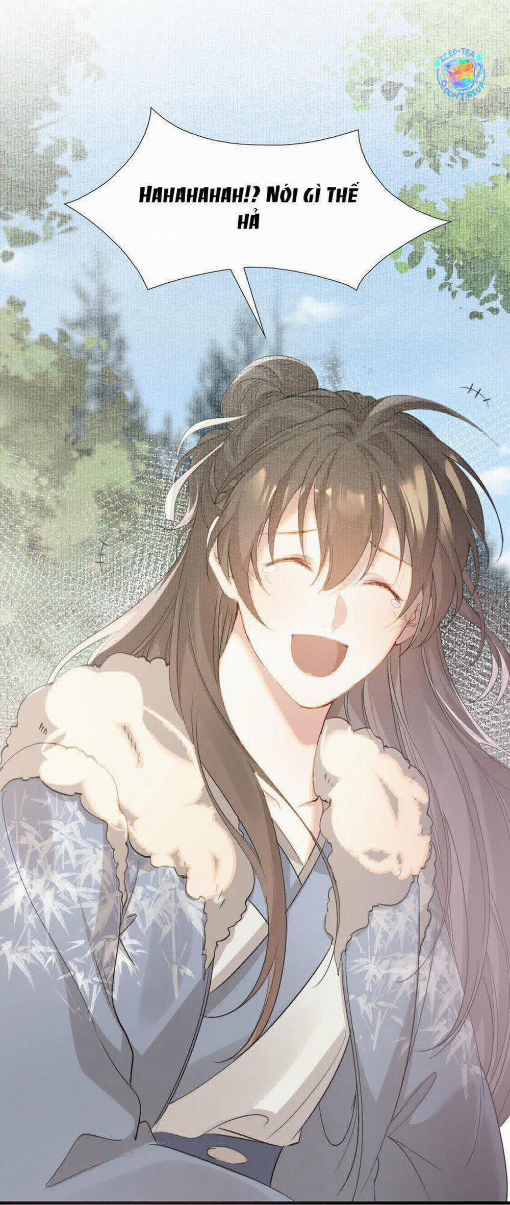 Loạn Thế Vi Vương 45 trang 40