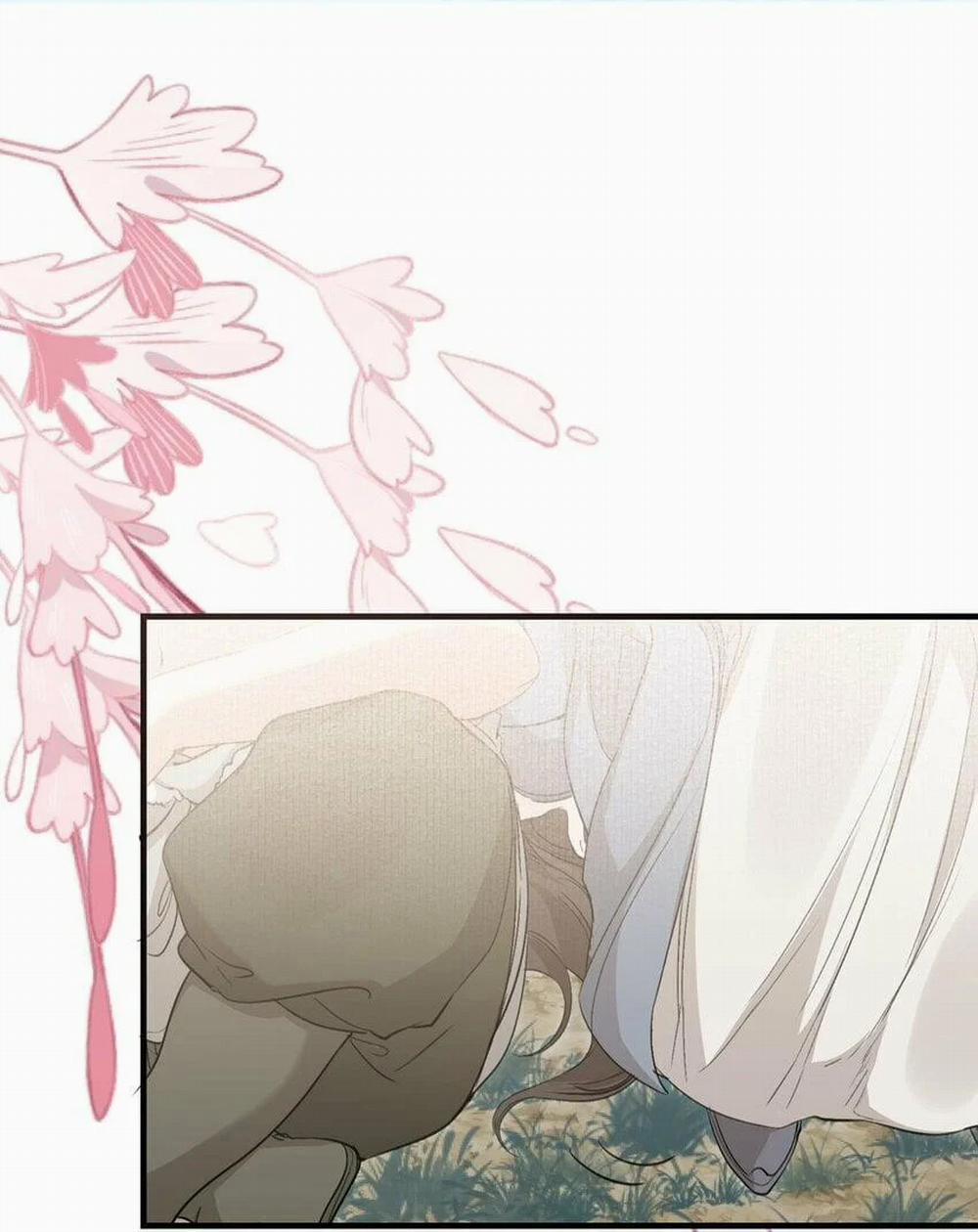 Loạn Thế Vi Vương 45 trang 41