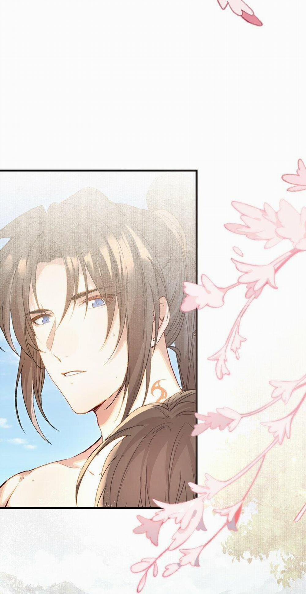 Loạn Thế Vi Vương 45 trang 42