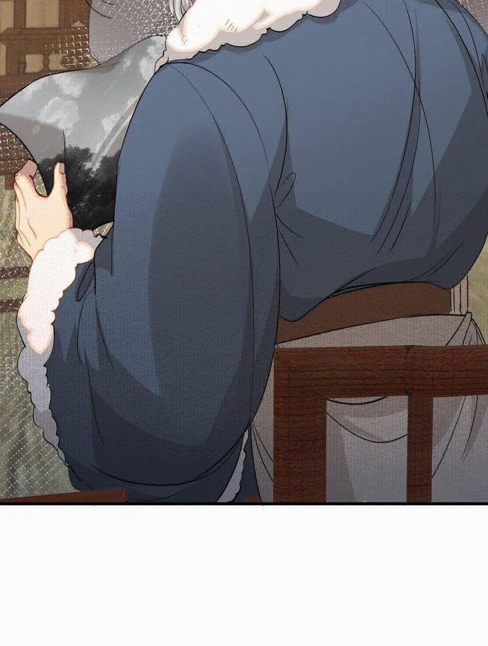 Loạn Thế Vi Vương 45 trang 6