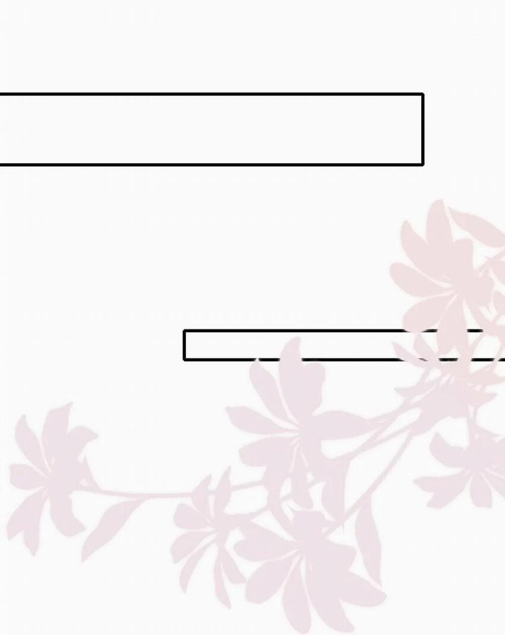 Loạn Thế Vi Vương 45 trang 8