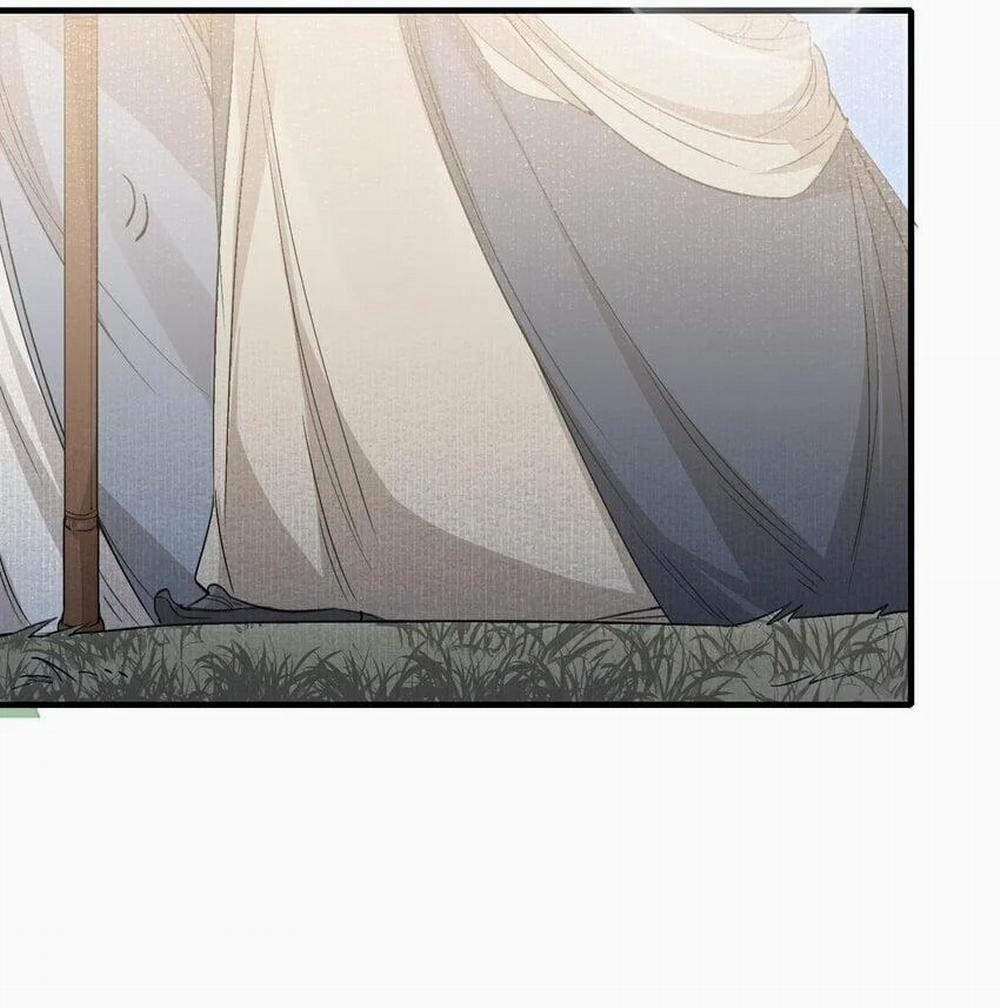 Loạn Thế Vi Vương 45 trang 9