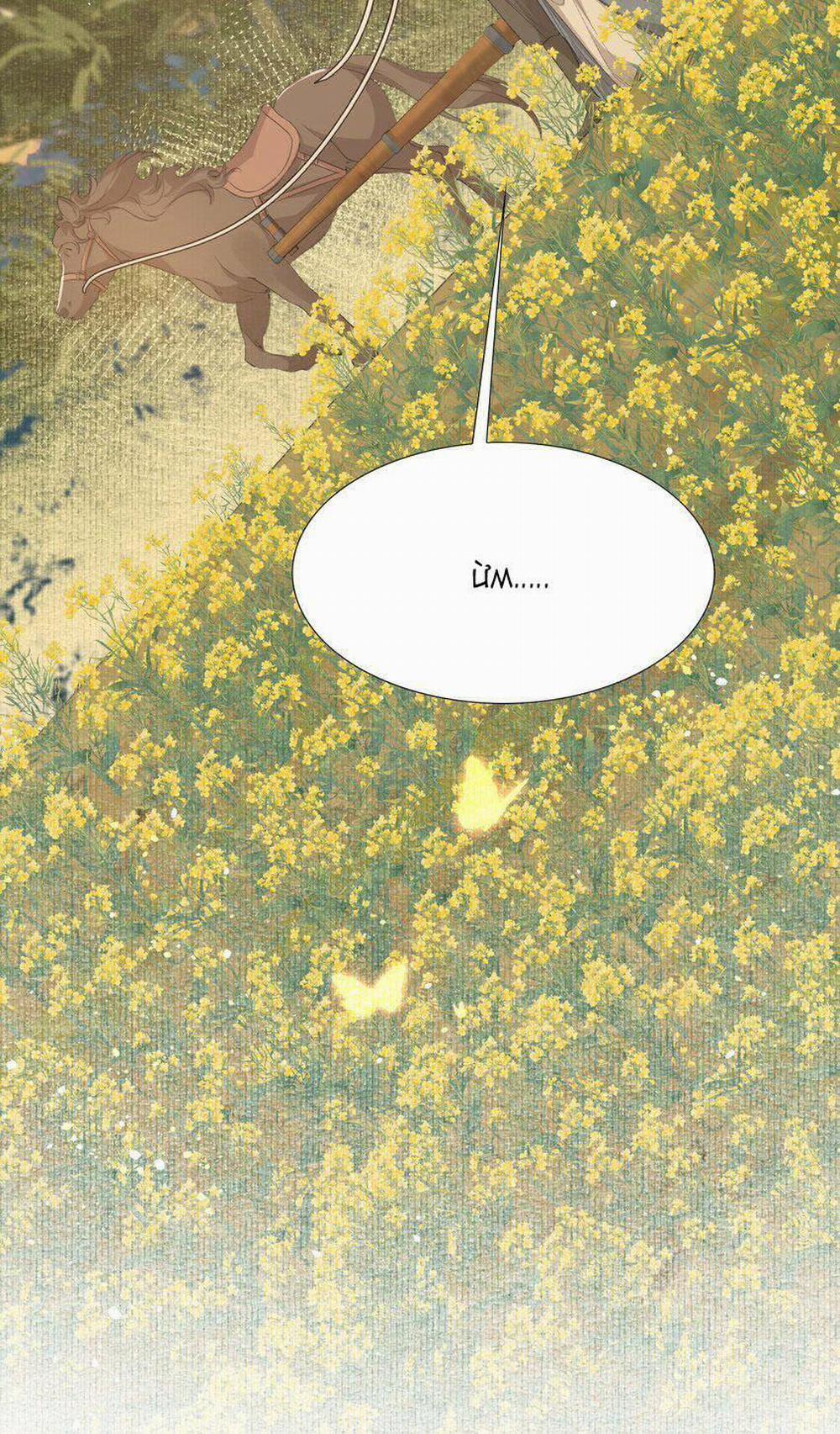 Loạn Thế Vi Vương 46 trang 17