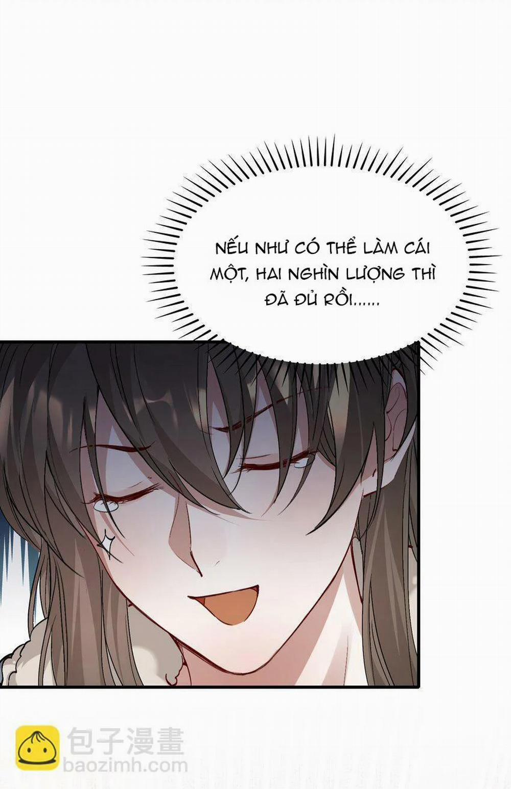 Loạn Thế Vi Vương 46 trang 19