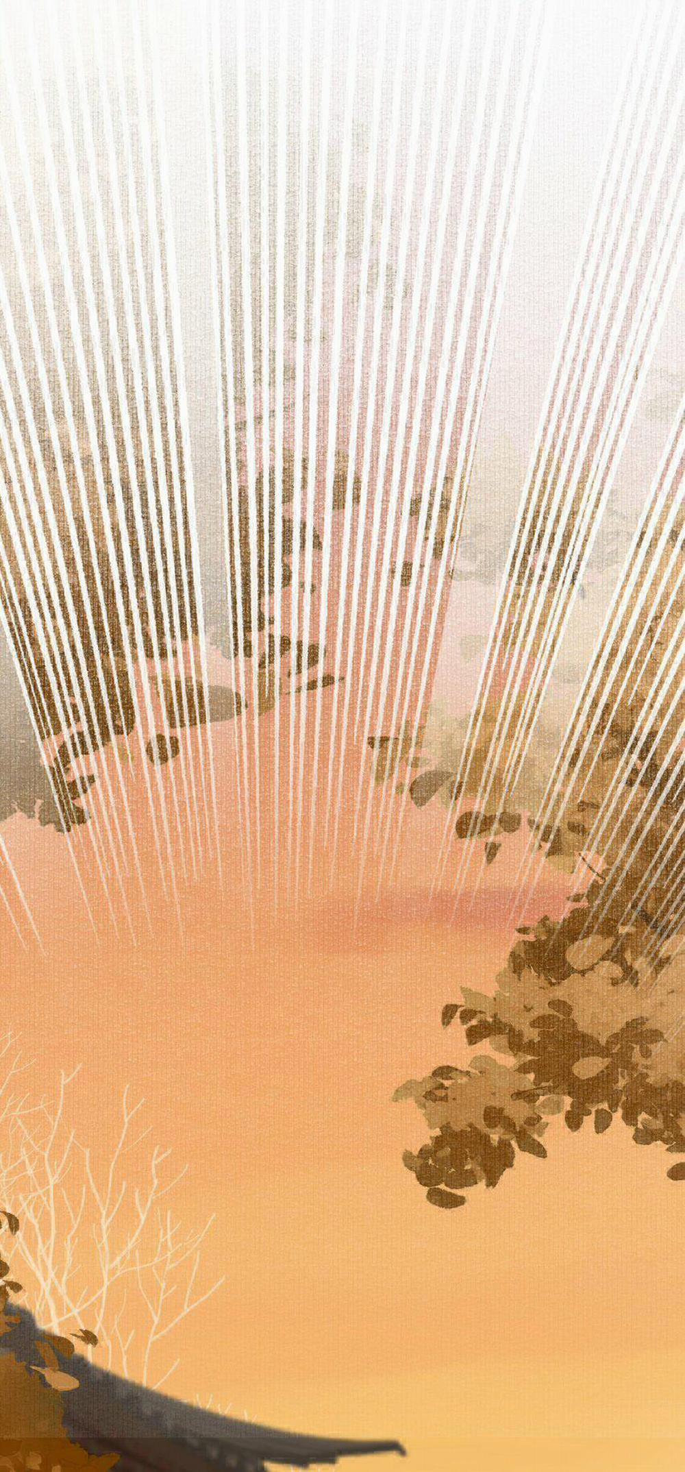 Loạn Thế Vi Vương 46 trang 20