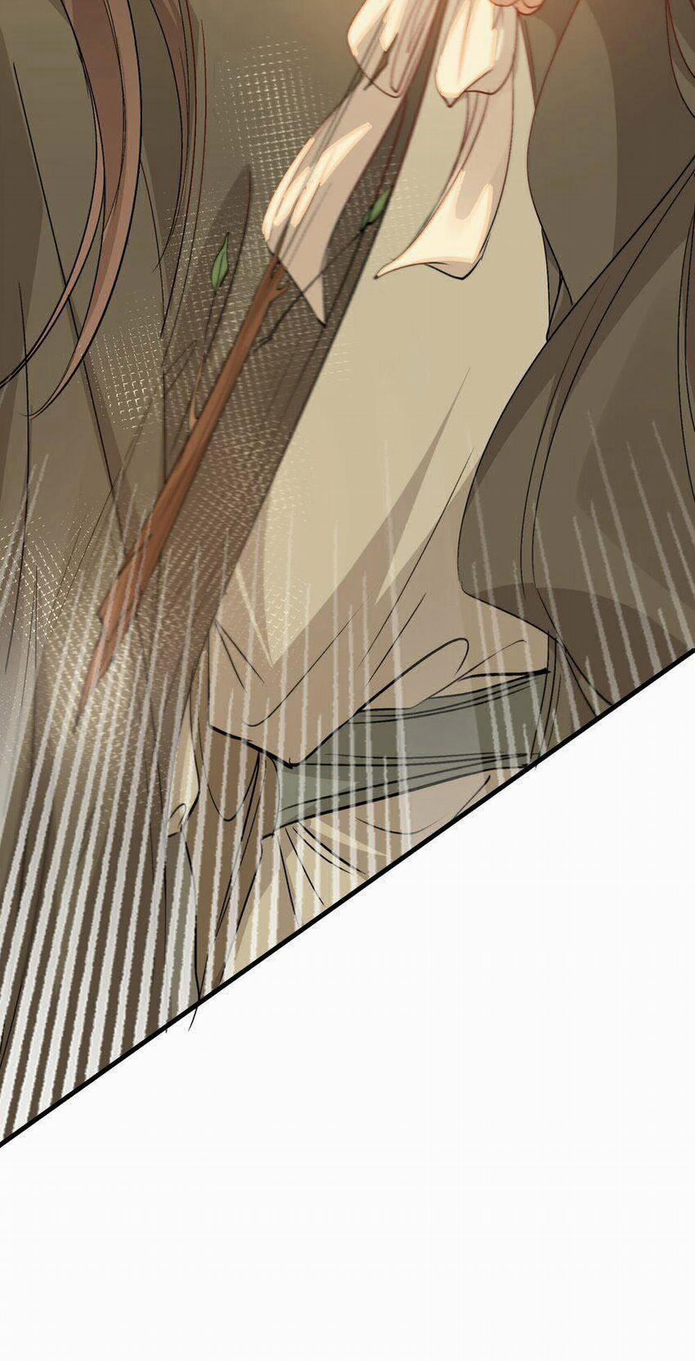 Loạn Thế Vi Vương 46 trang 25