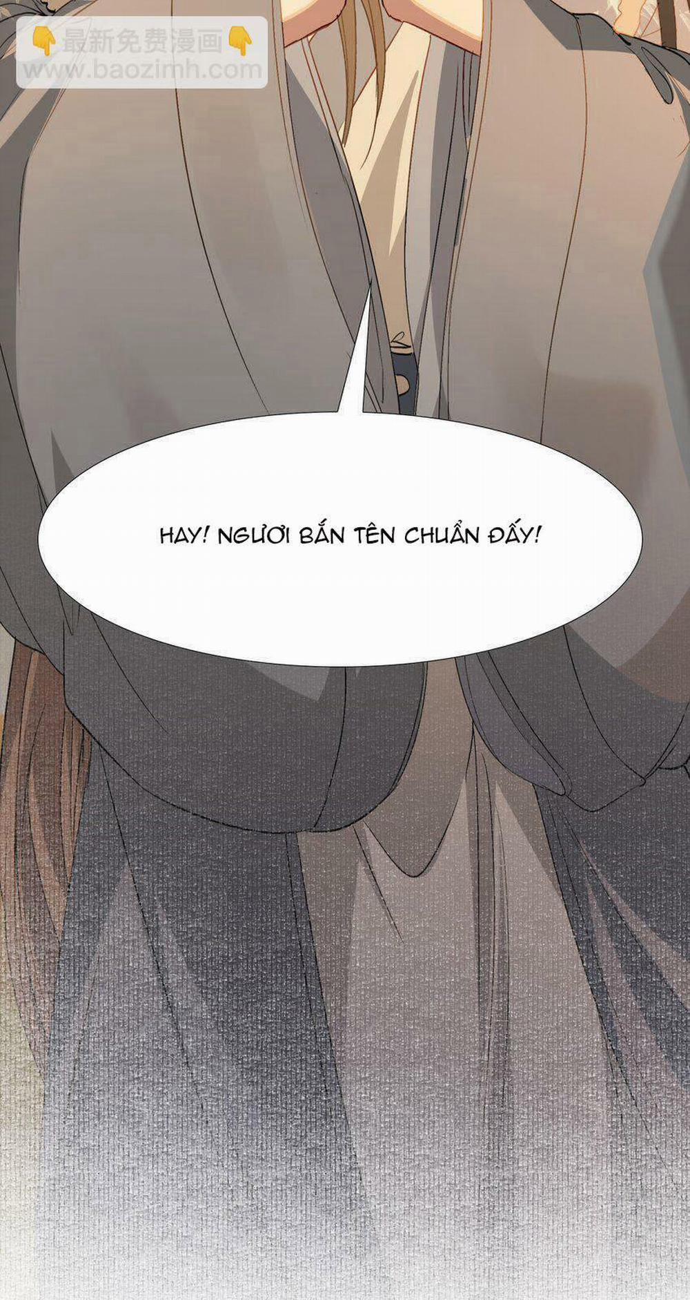 Loạn Thế Vi Vương 46 trang 29