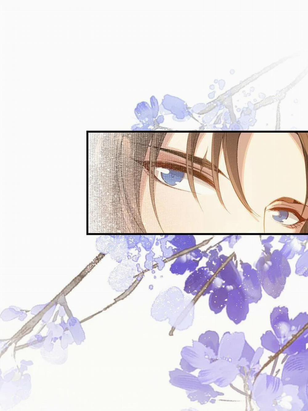 Loạn Thế Vi Vương 46 trang 36