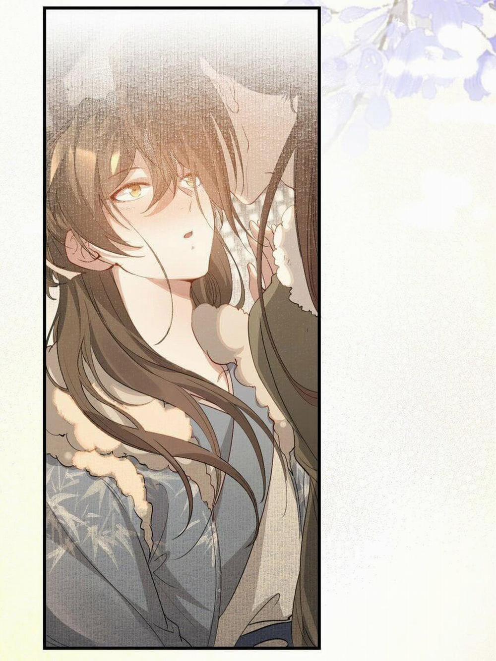 Loạn Thế Vi Vương 46 trang 37