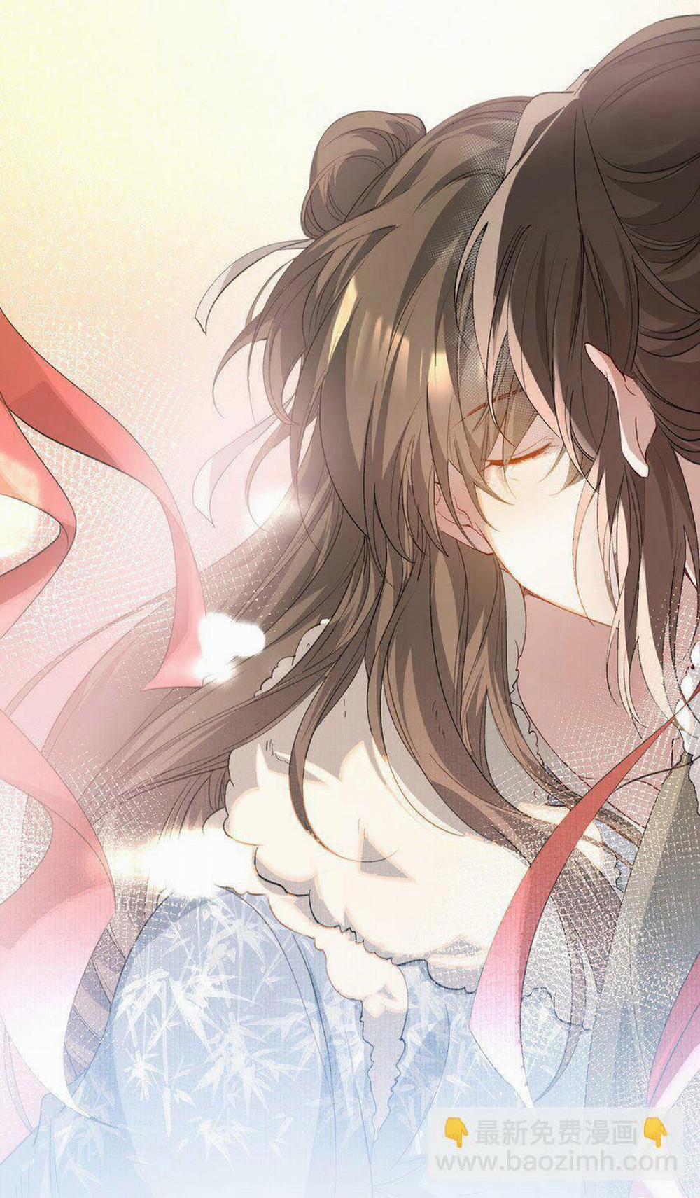 Loạn Thế Vi Vương 46 trang 38