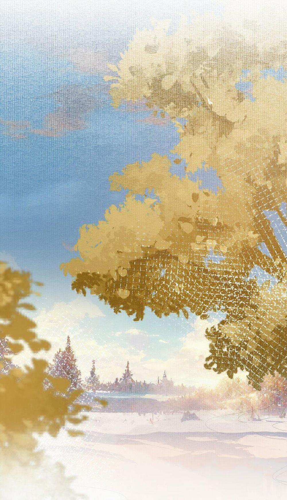 Loạn Thế Vi Vương 46 trang 41