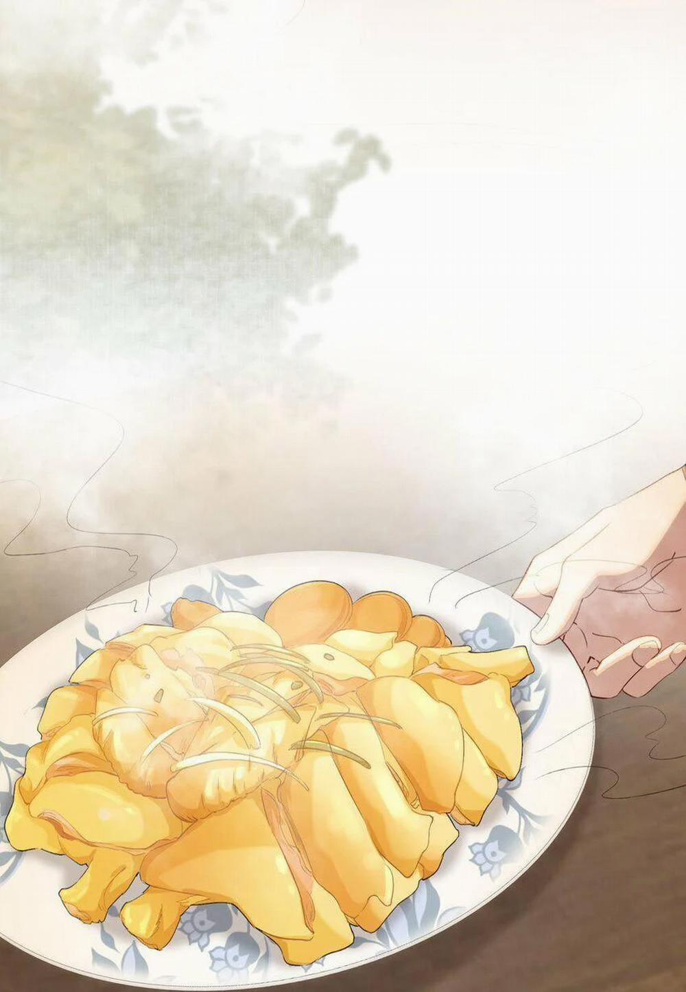 Loạn Thế Vi Vương 46 trang 42