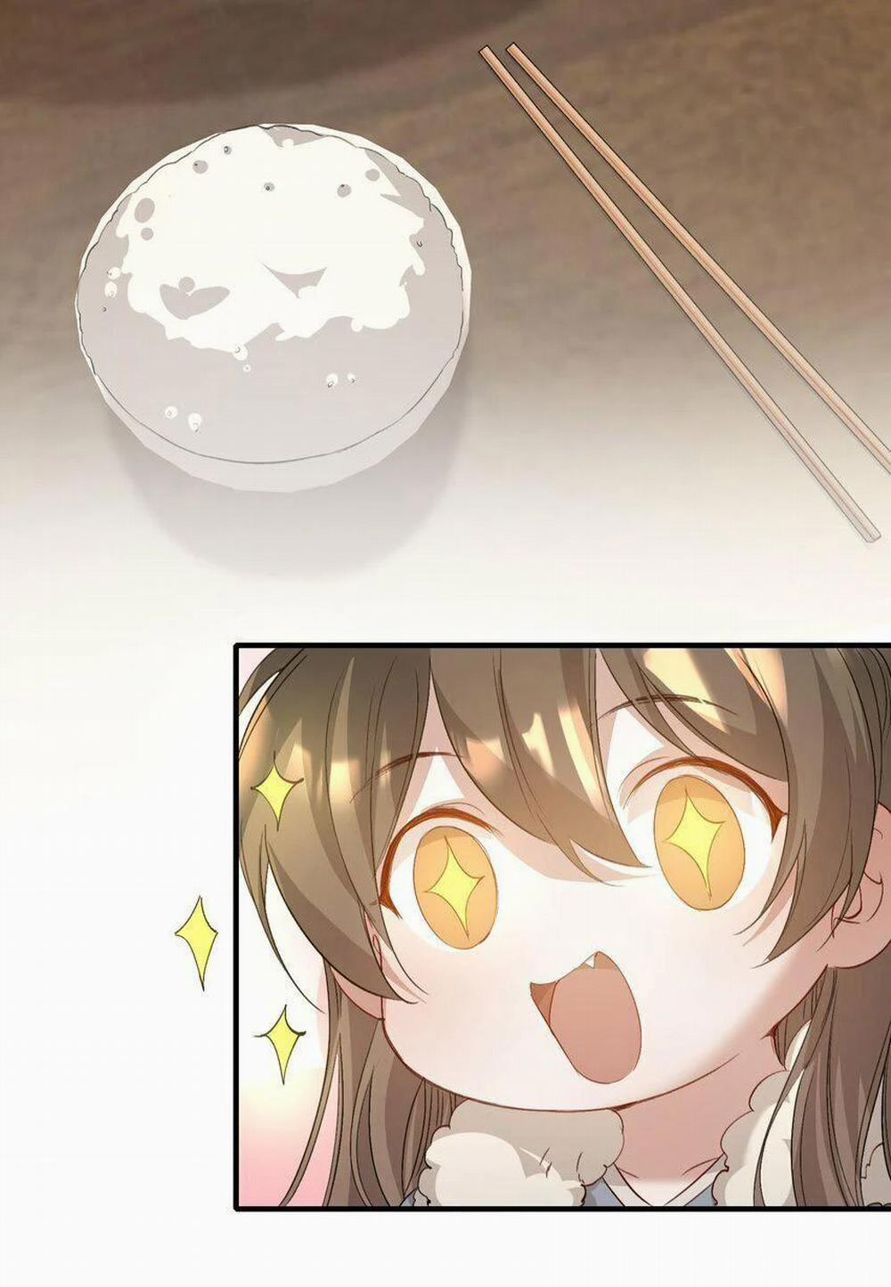 Loạn Thế Vi Vương 46 trang 43