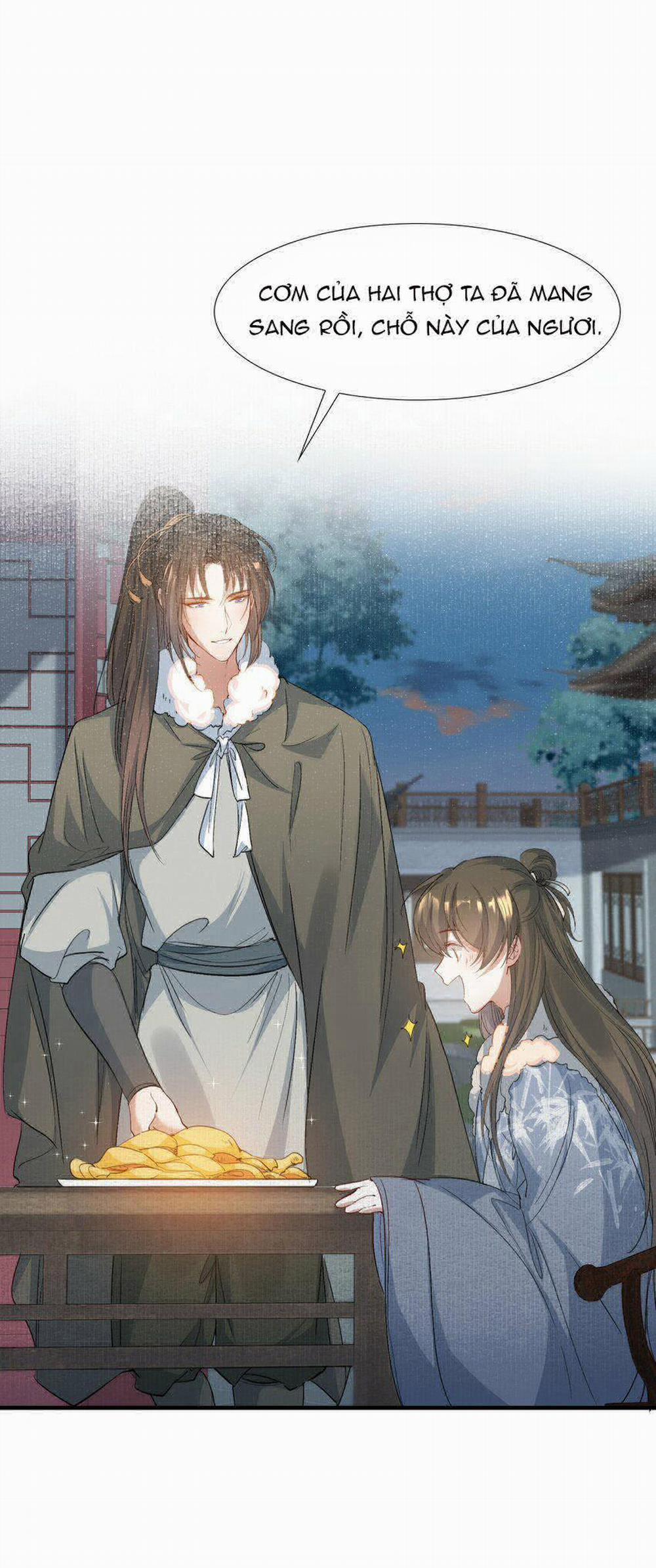 Loạn Thế Vi Vương 46 trang 44