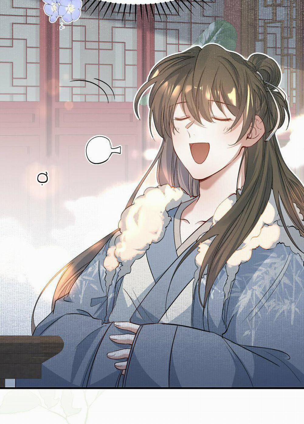 Loạn Thế Vi Vương 46 trang 51